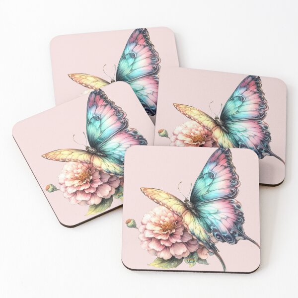 Item preview, Butterfly Kiss designed and sold by CAutumnTrapp.