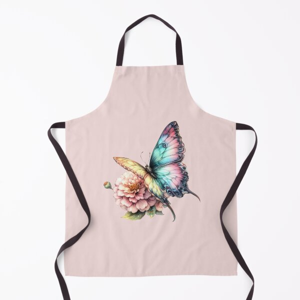 Item preview, Butterfly Kiss designed and sold by CAutumnTrapp.