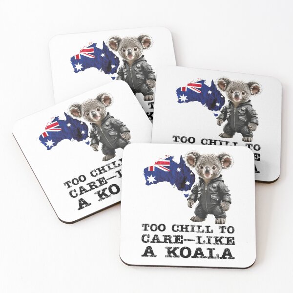 Item preview, Australia. Proud to be Australian designed and sold by Drone-tees.