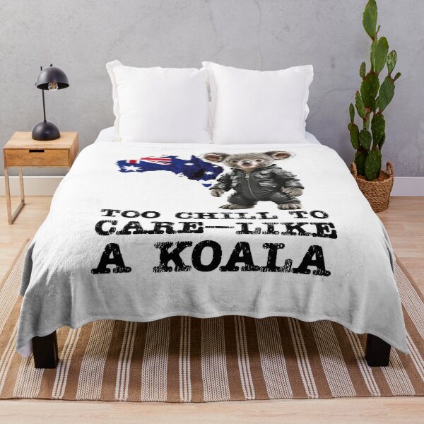 Item preview, Australia. Proud to be Australian designed and sold by Drone-tees.