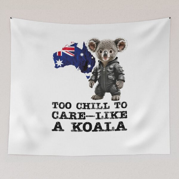 Item preview, Australia. Proud to be Australian designed and sold by Drone-tees.