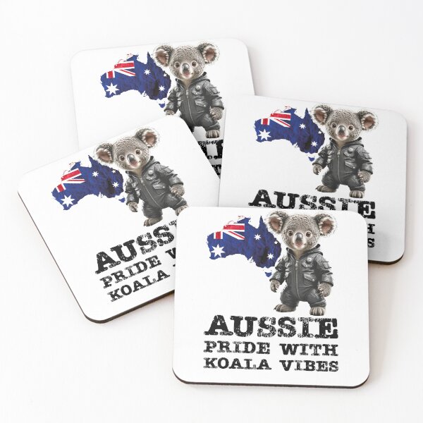 Item preview, Australia. Proud to be Australian designed and sold by Drone-tees.