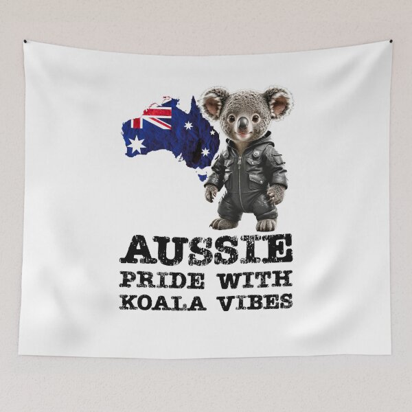 Item preview, Australia. Proud to be Australian designed and sold by Drone-tees.