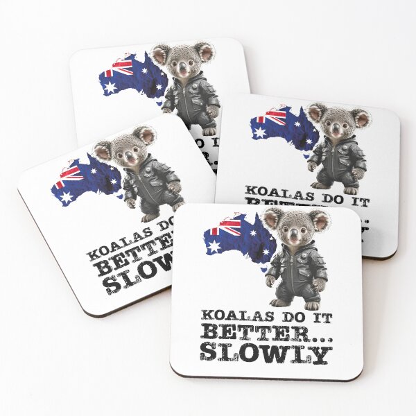 Item preview, Australia. Proud to be Australian designed and sold by Drone-tees.