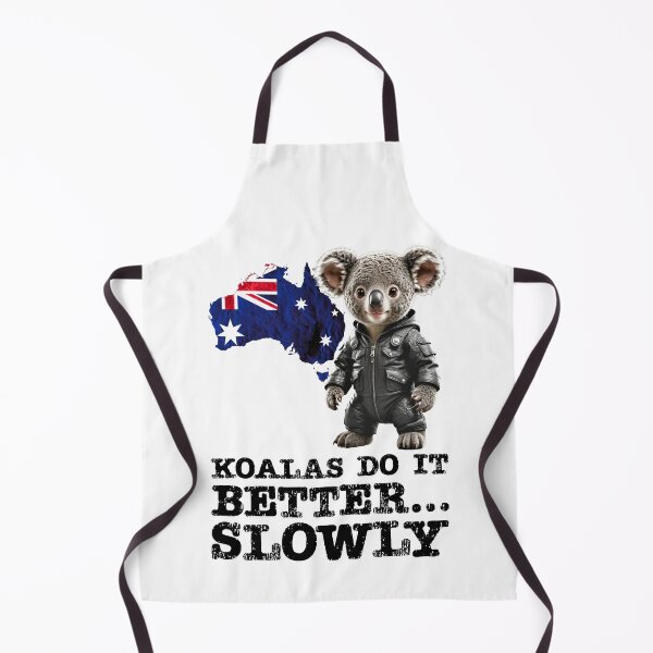 Item preview, Australia. Proud to be Australian designed and sold by Drone-tees.