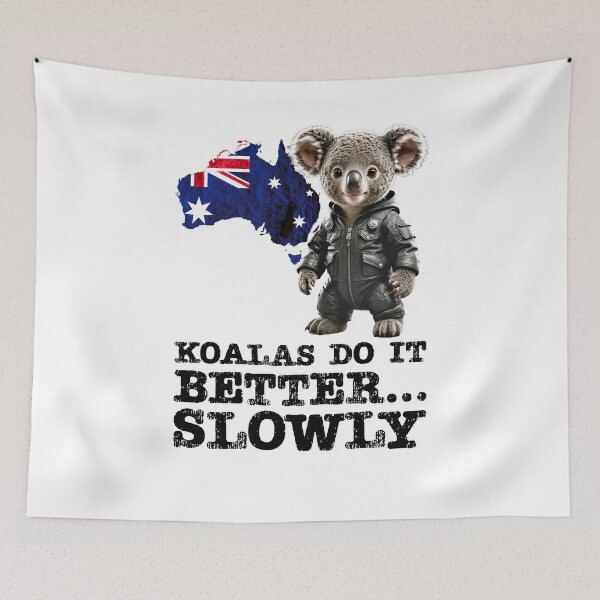 Item preview, Australia. Proud to be Australian designed and sold by Drone-tees.
