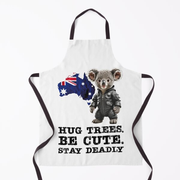 Item preview, Australia. Proud to be Australian designed and sold by Drone-tees.