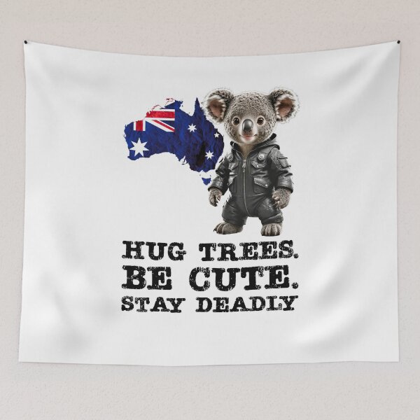 Item preview, Australia. Proud to be Australian designed and sold by Drone-tees.
