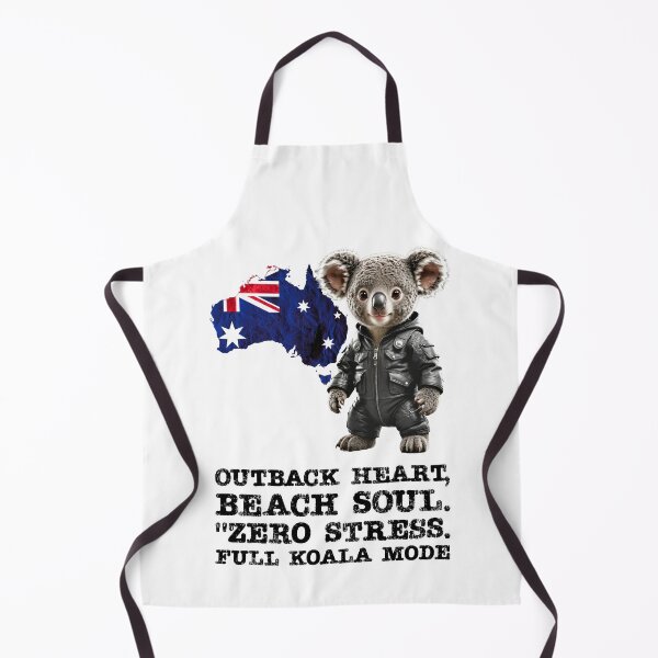 Item preview, Australia. Proud to be Australian designed and sold by Drone-tees.