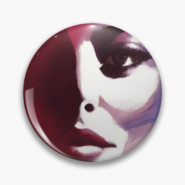 Item preview, Hollywood Noir designed and sold by StudioDestruct.
