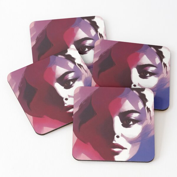 Item preview, Hollywood Noir designed and sold by StudioDestruct.