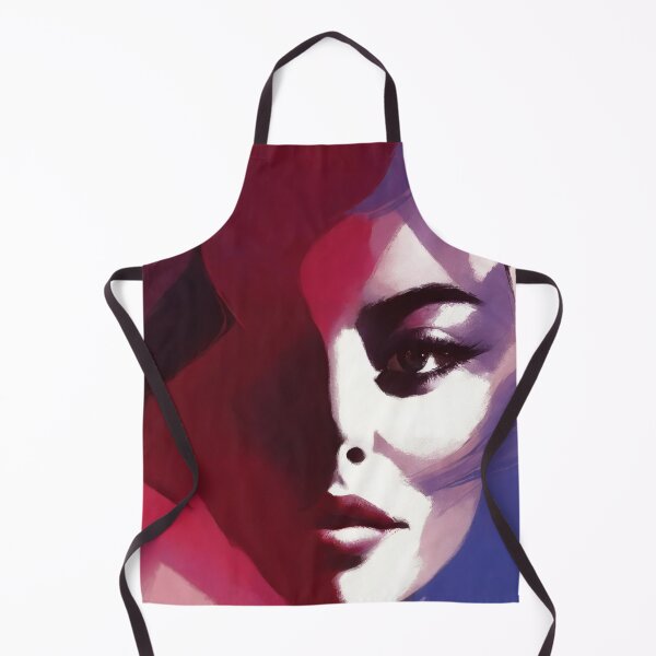 Item preview, Hollywood Noir designed and sold by StudioDestruct.