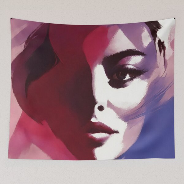 Item preview, Hollywood Noir designed and sold by StudioDestruct.