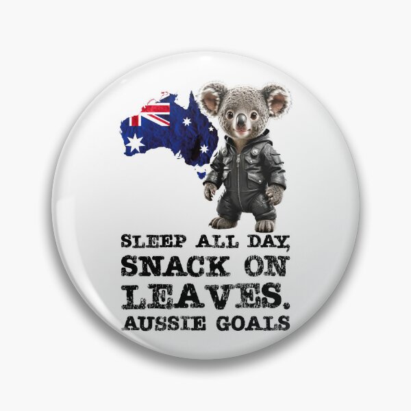 Item preview, Australia. Proud to be Australian designed and sold by Drone-tees.