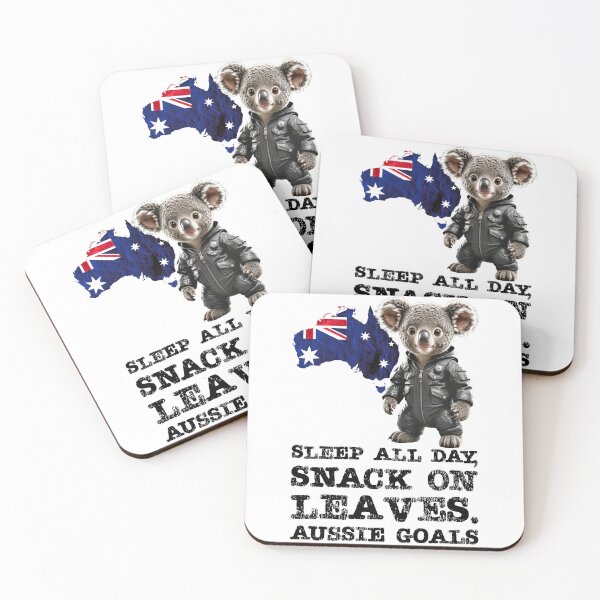Item preview, Australia. Proud to be Australian designed and sold by Drone-tees.