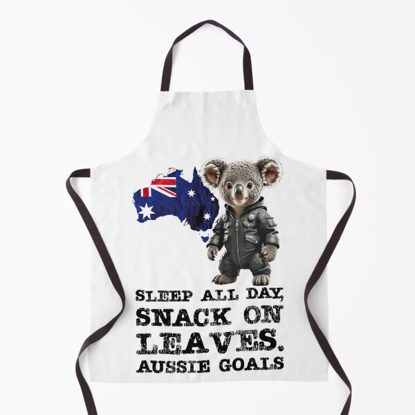 Item preview, Australia. Proud to be Australian designed and sold by Drone-tees.