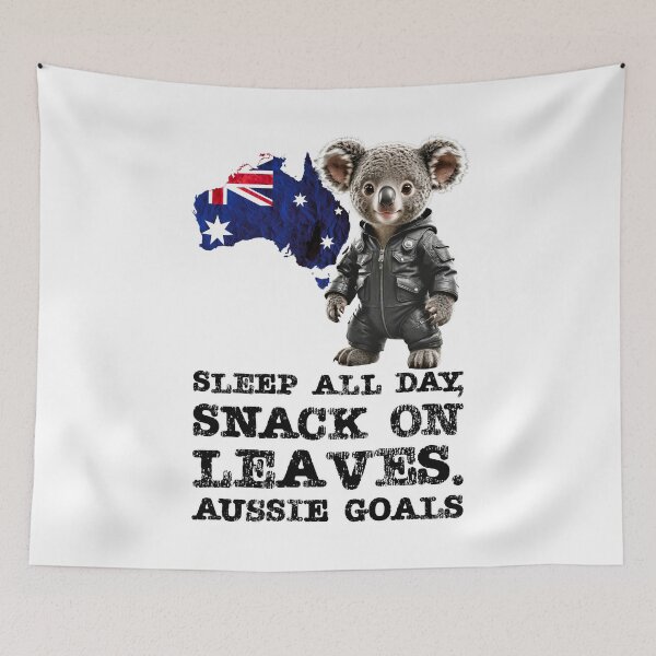 Item preview, Australia. Proud to be Australian designed and sold by Drone-tees.