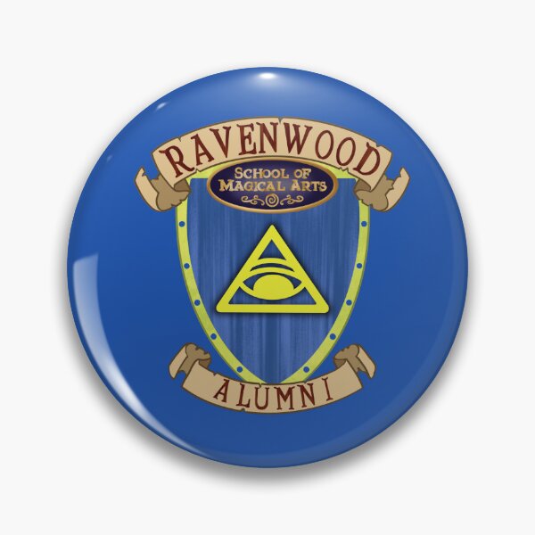 Item preview, Wizard101- School of Myth designed and sold by ValleyRamArts.
