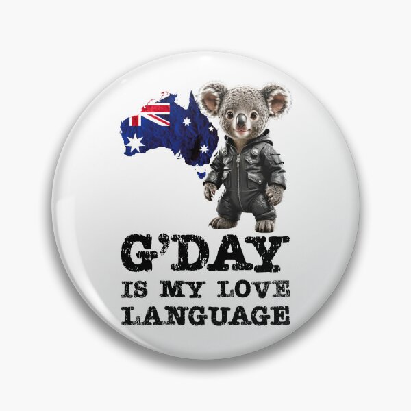 Item preview, Australia. Proud to be Australian designed and sold by Drone-tees.