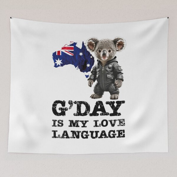 Item preview, Australia. Proud to be Australian designed and sold by Drone-tees.