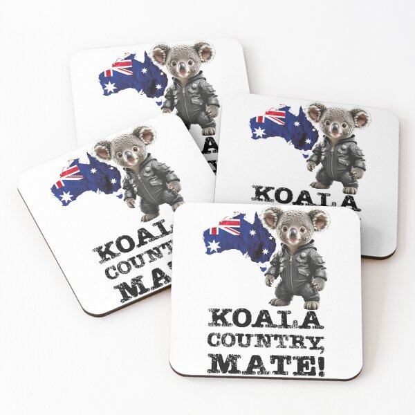 Item preview, Australia. Proud to be Australian designed and sold by Drone-tees.