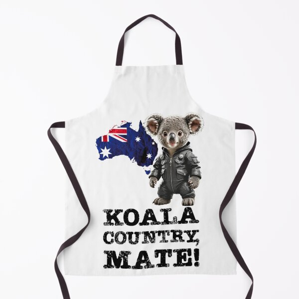 Item preview, Australia. Proud to be Australian designed and sold by Drone-tees.