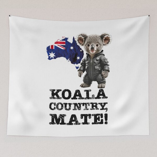 Item preview, Australia. Proud to be Australian designed and sold by Drone-tees.