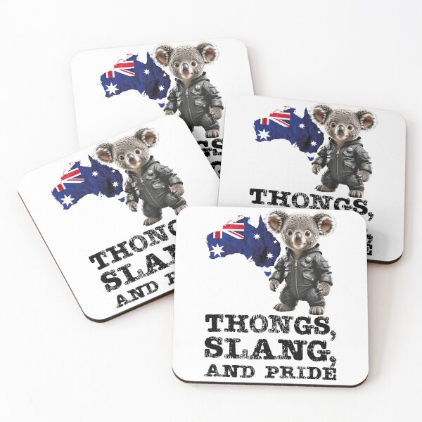 Item preview, Australia. Proud to be Australian designed and sold by Drone-tees.