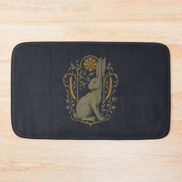 Item preview, Royal Rabbit - Artwork designed and sold by Vlek.