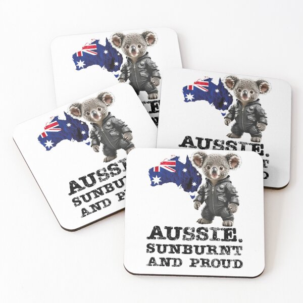 Item preview, Australia. Proud to be Australian designed and sold by Drone-tees.