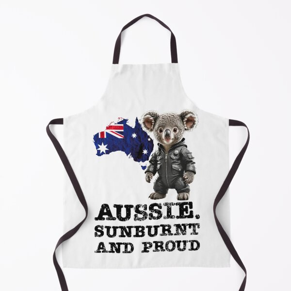 Item preview, Australia. Proud to be Australian designed and sold by Drone-tees.