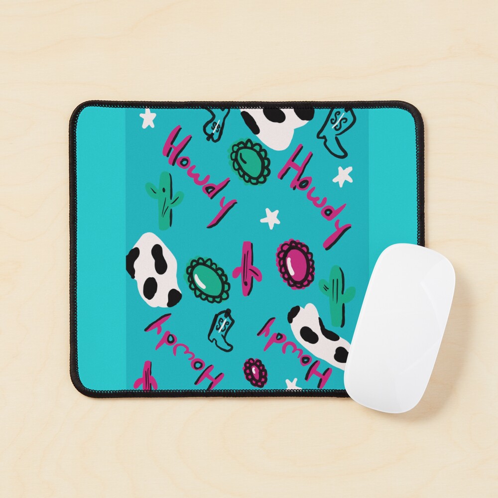Item preview, Mouse Pad designed and sold by Fatboy0699.