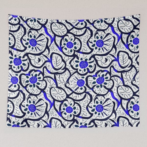 Item preview, Cosmos designed and sold by JonysCreativeDesigns.