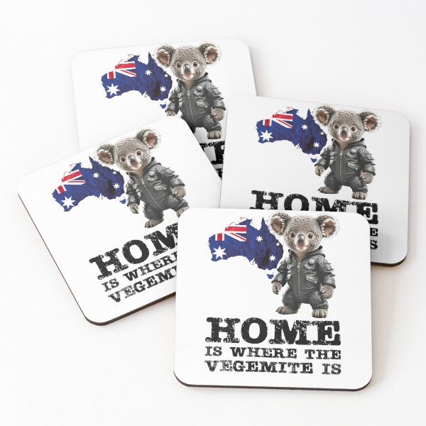 Item preview, Australia. Proud to be Australian designed and sold by Drone-tees.