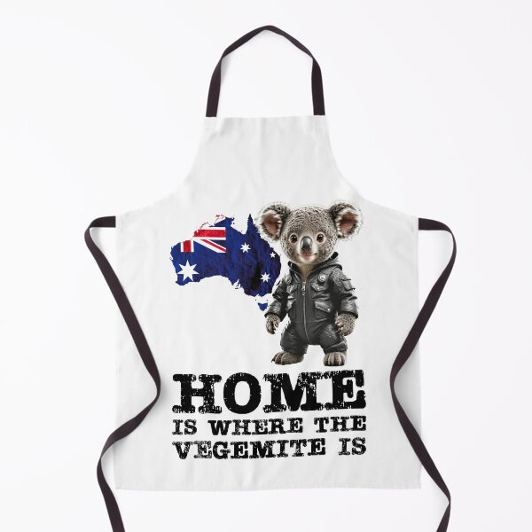 Item preview, Australia. Proud to be Australian designed and sold by Drone-tees.