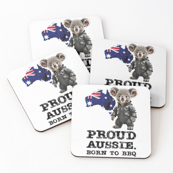 Item preview, Australia. Proud to be Australian designed and sold by Drone-tees.