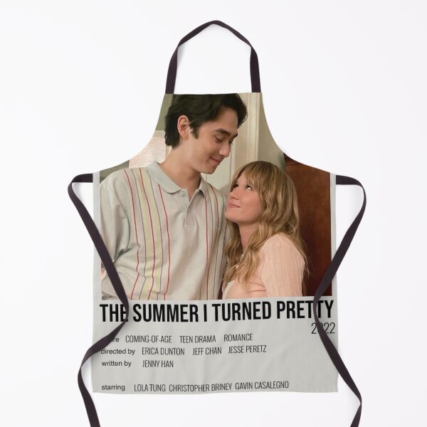 Item preview, tsitp movie poster 05 designed and sold by jennamcmahon.