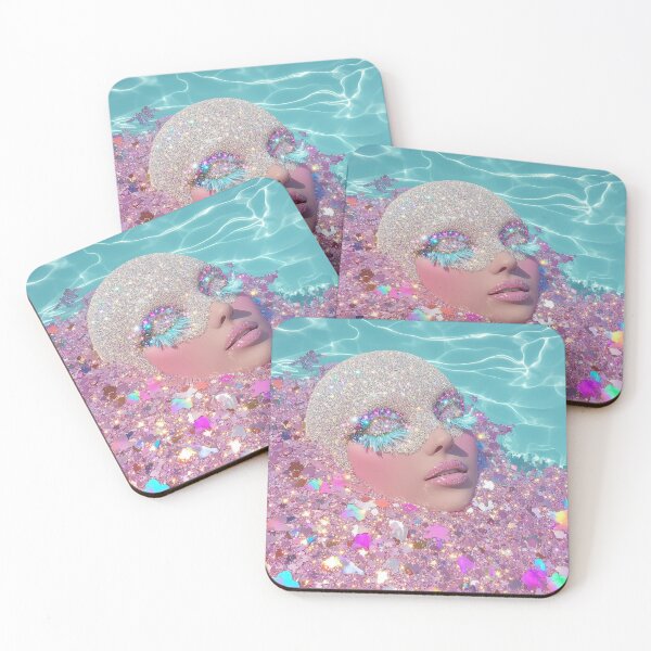 Item preview, Beauty Sleep designed and sold by DreamerBot.