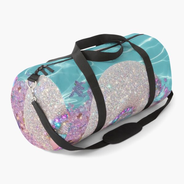 Item preview, Beauty Sleep designed and sold by DreamerBot.