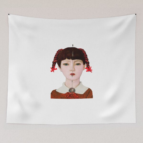 Item preview, Balanced designed and sold by Margotina.