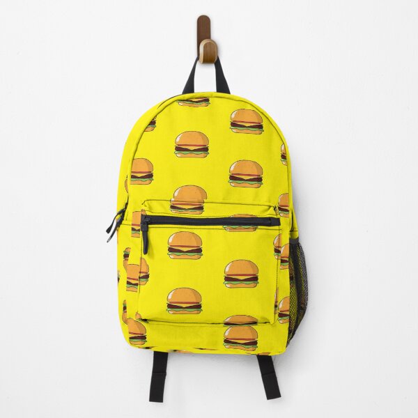 Item preview, Burger designed and sold by saints928.