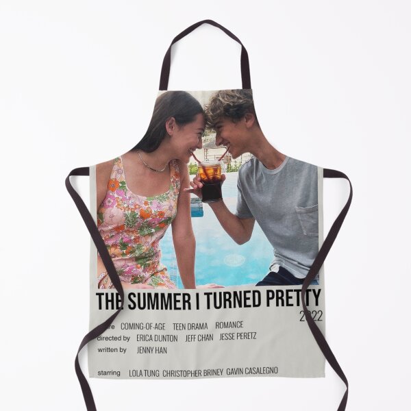 Item preview, tsitp movie poster 04 designed and sold by jennamcmahon.