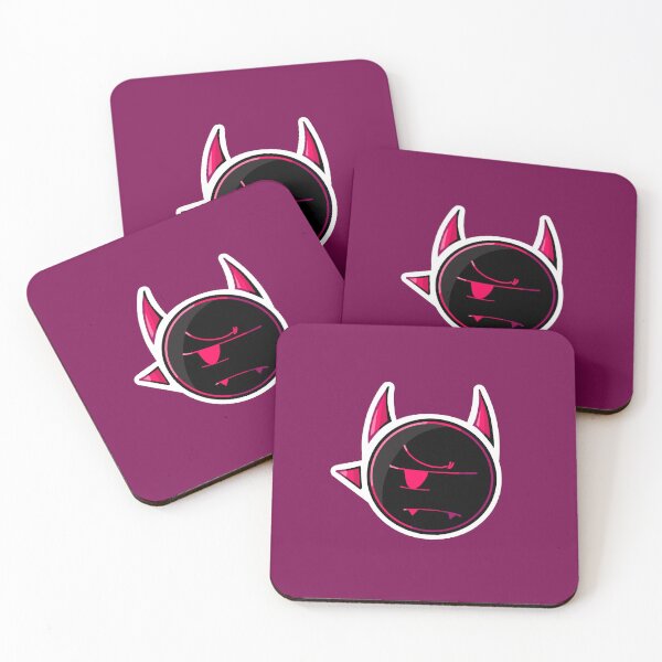 Item preview, Fresh Sticker Side Eye designed and sold by DALKHU.