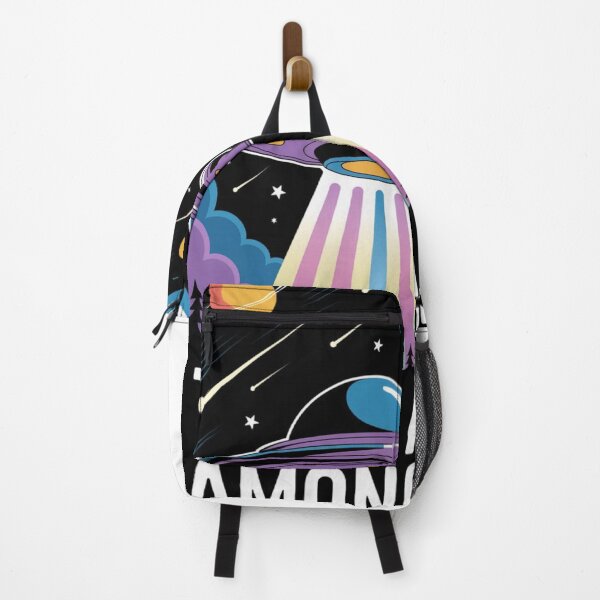 Item preview, They Are Among Us designed and sold by Nave Curious Stuff.