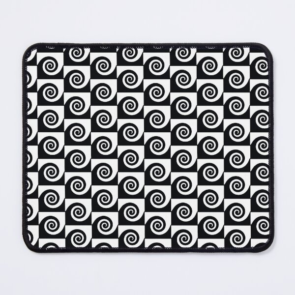 Item preview, Spirals designed and sold by Spmccollum.