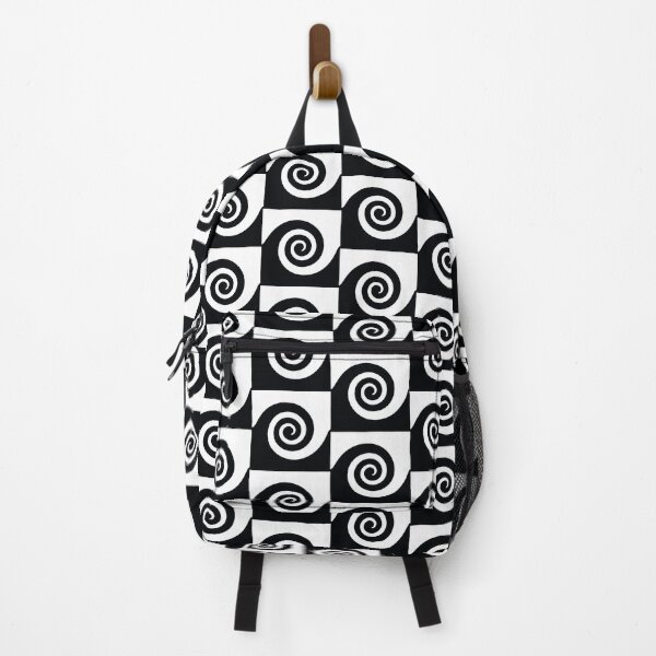 Item preview, Spirals designed and sold by Spmccollum.
