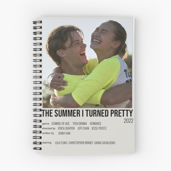 Item preview, tsitp movie poster 02 designed and sold by jennamcmahon.
