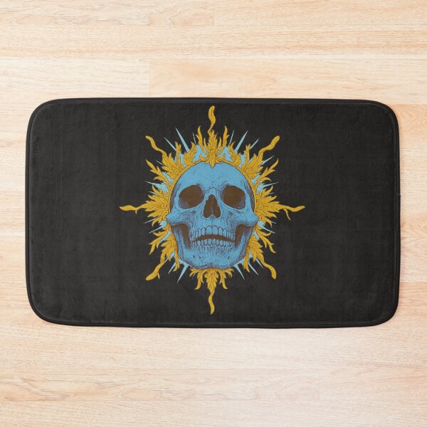 Item preview, Skull#2 - Artwork designed and sold by Vlek.