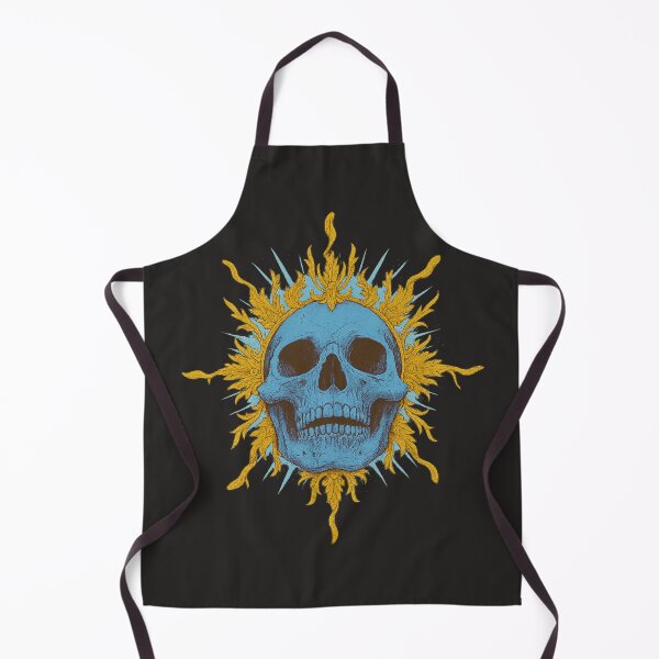 Item preview, Skull#2 - Artwork designed and sold by Vlek.