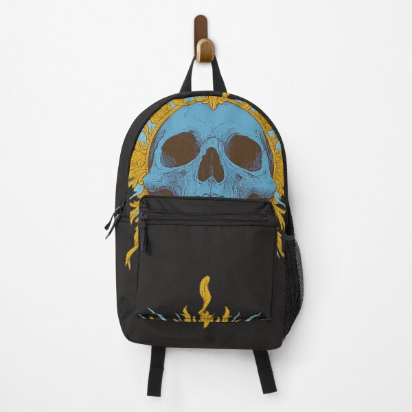 Item preview, Skull#2 - Artwork designed and sold by Vlek.